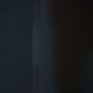 Meet your Posher, Carlie